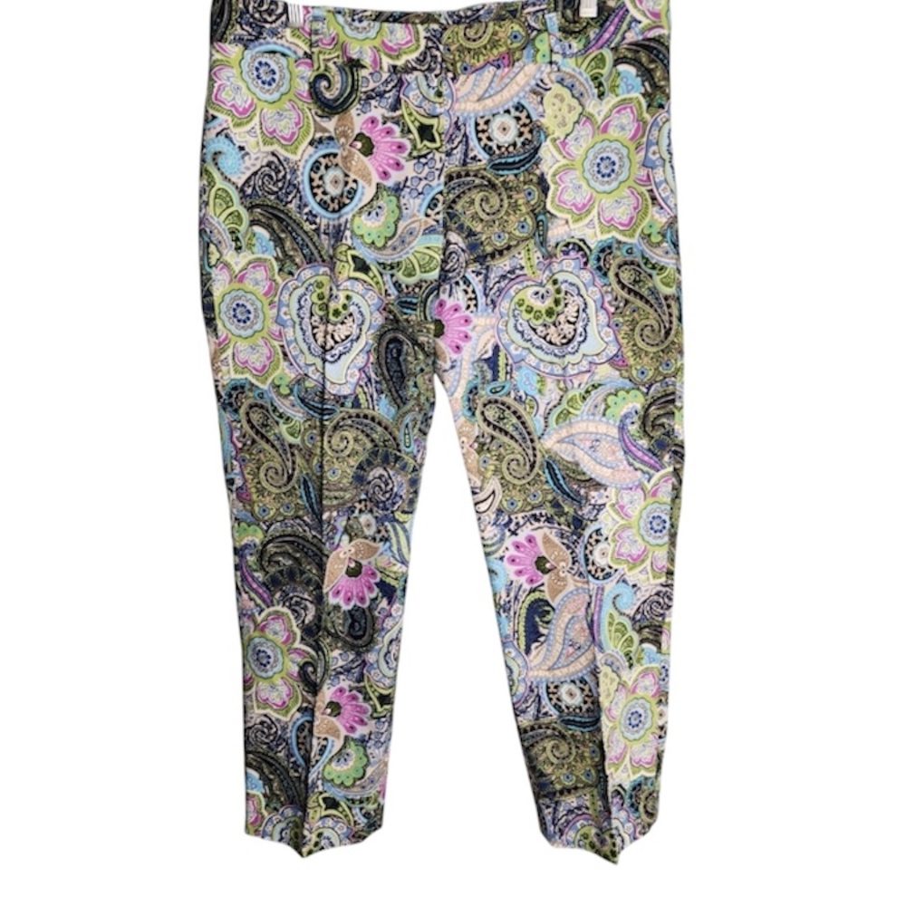 VESTINO PANTS